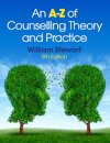 An A-Z of Counselling Theory and Practice