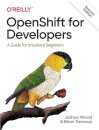OpenShift for Developers