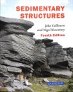 Sedimentary Structures