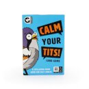 Calm Your Tits