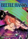 Beetle Hands Vol. 3