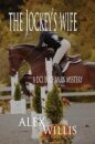 The Jockey's Wife