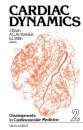 Cardiac Dynamics