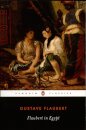 Flaubert in Egypt