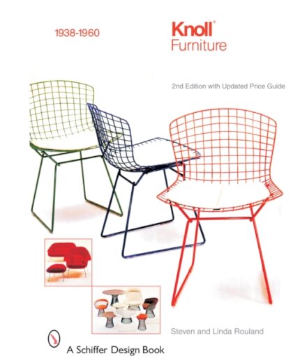 Knoll Furniture