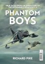 Phantom Boys