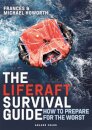 The Liferaft Survival Guide