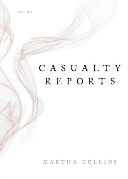 Casualty Reports