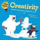 Little Business Books: Creativity