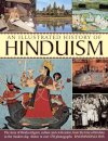 Illustrated History of Hinduism