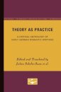 Theory As Practice