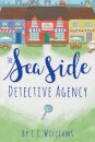 The Seaside Detective Agency