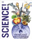 Knowledge Encyclopedia Science