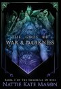 The Gods of War and Darkness
