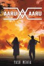 Aaru