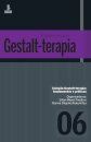 Gestalt-Terapia V.06 Situações Clínicas Em Gestalt-Terapia