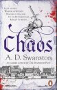 Chaos
