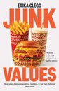 Junk Values Signed