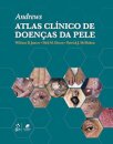 Andrews Atlas Clínico De Doenças Da Pele