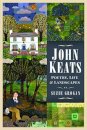 John Keats