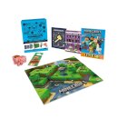 Minecraft Ultimate Adventure Gift Box