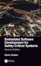 Embedded Software Development for Safety-Critical Systems, Second Edition