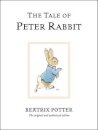 The Tale Of Peter Rabbit