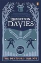 The Deptford Trilogy