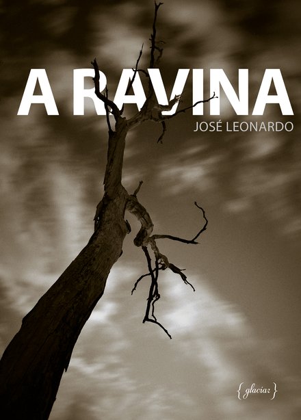 A Ravina