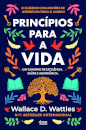 Princípios para a Vida