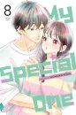 My Special One, Vol. 8
