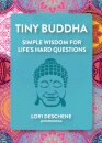 Tiny Buddha