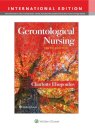 Gerontological Nursing