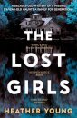 The Lost Girls