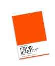 Creating a Brand Identity: A Guide for Designers