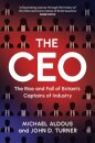 The CEO