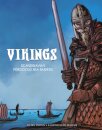 The Vikings