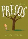Presos (2ª edição)