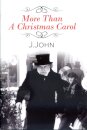 More Than A Christmas Carol
