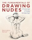The Fundamentals of Drawing Nudes