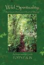 Wild Spirituality