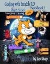 Coding with Scratch 3.0