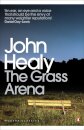 The Grass Arena