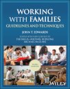 Working with Families