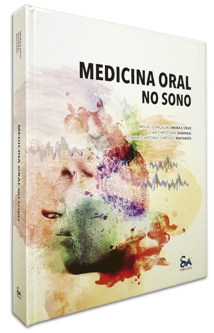Medicina Oral No Sono