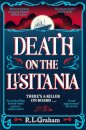 Death on the Lusitania