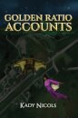 Golden Ratio: Accounts