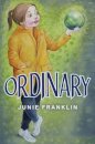 Ordinary