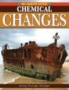 Chemical Changes