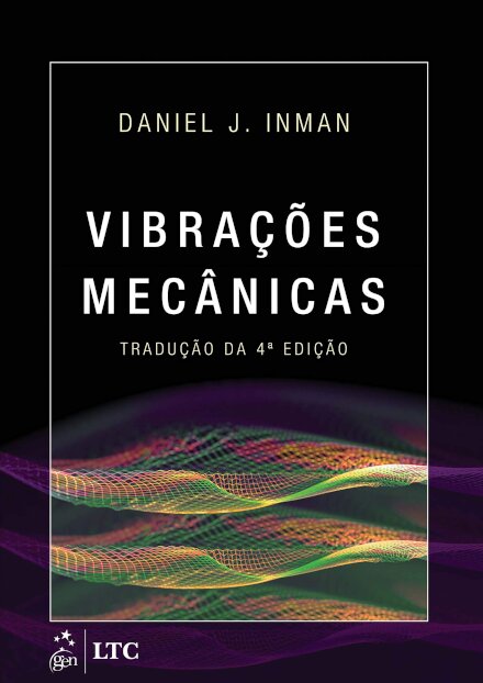 Vibrações Mecânicas
